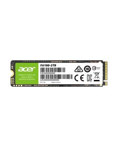 HD-AFA101T