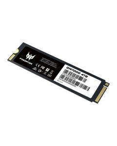 HD-AGM702T