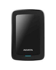 HD-AHV34TK