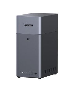 HD-DH2300.jpg