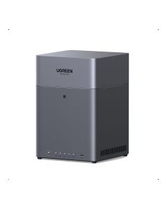 HD-DH4300+.jpg