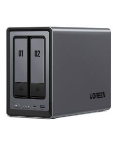 HD-DXP2800.jpg
