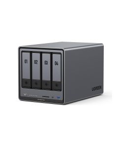 HD-DXP480+.jpg