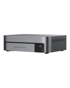HD-DXP48T+.jpg