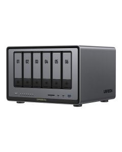 HD-DXP680P.jpg