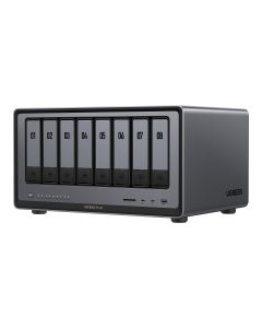 HD-DXP880+.jpg