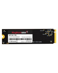 HD-KP1301T.jpg