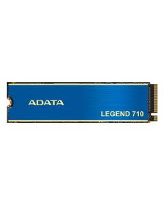 HD-L71031T_1