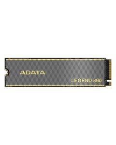 HD-L86041T_1