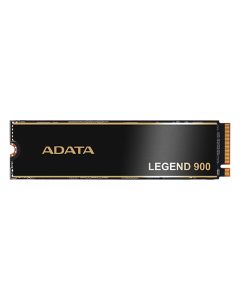 HD-L90041T_1