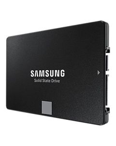 Samsung 870 EVO SATA III 560R 530W 