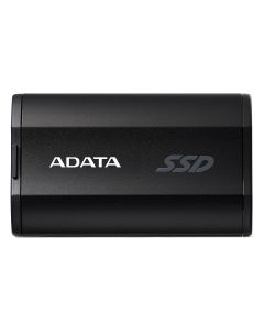 HD-SD811TK_1