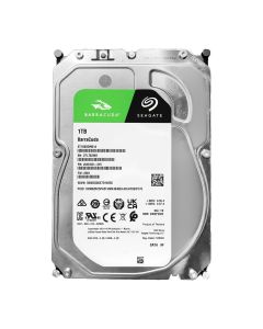 HD-SDM01T-c1