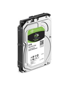 HD-SDM08T-c1