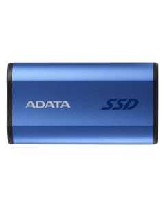 HD-SE881TG_1