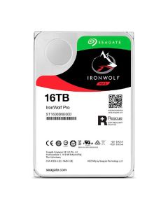 HD-STNT16T-c1
