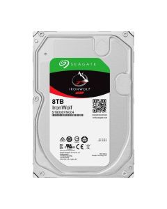 HD-STVN08B-c1
