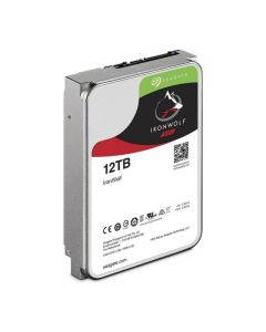 HD-STVN12T-c1