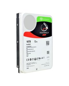 HD-STVN16T-c1