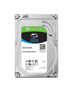 HD-STVX02T-c1