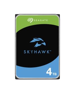 HD-STVX04A-c1
