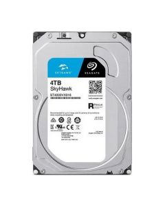 HD-STVX04T-c1