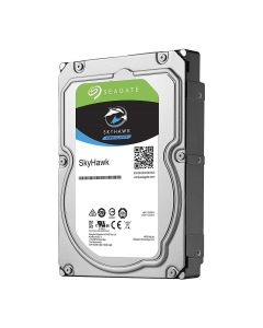 HD-STVX08B-c1