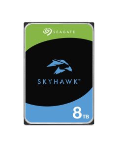 HD-STVX08T-c1