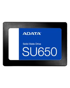 HD-SU6548G_1