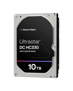 HD-U7210T