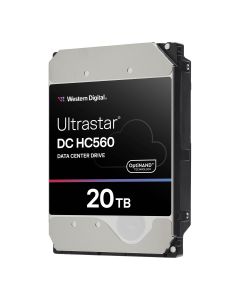 HD-U7220TH