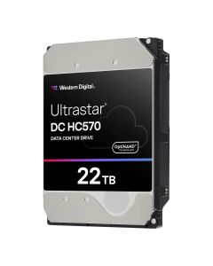 HD-U7222TH