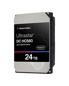 HD-U7224TH
