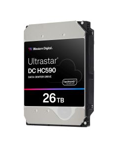 HD-U7226TH