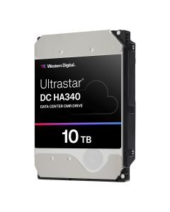 HD-U7310T