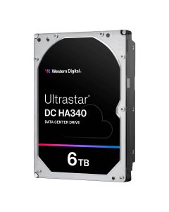 HD-U736T