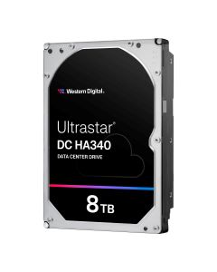 HD-U738T