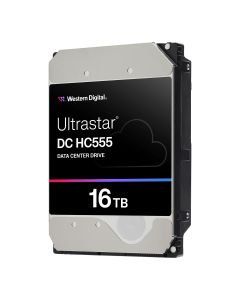 HD-U7416TH