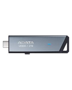 HD-UE801TS_1