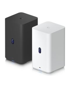 HD-UUNAS2B