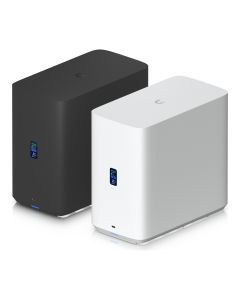 HD-UUNAS4B