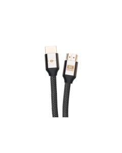 HDMI2.1TC-1.5M.jpg