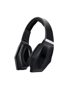 FORCE H1