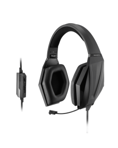 FORCE H3