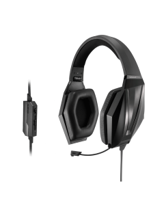 FORCE H3X