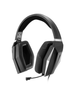 FORCE H5