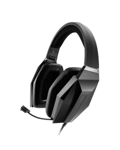 FORCE H7
