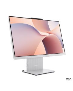 IdeaCentre AIO 24AKP10