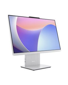 IdeaCentre AIO 24IRH9