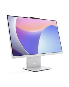 IdeaCentre AIO 27IRH9